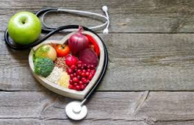 Understanding Cardiovascular Disease: Causes and Solutions
