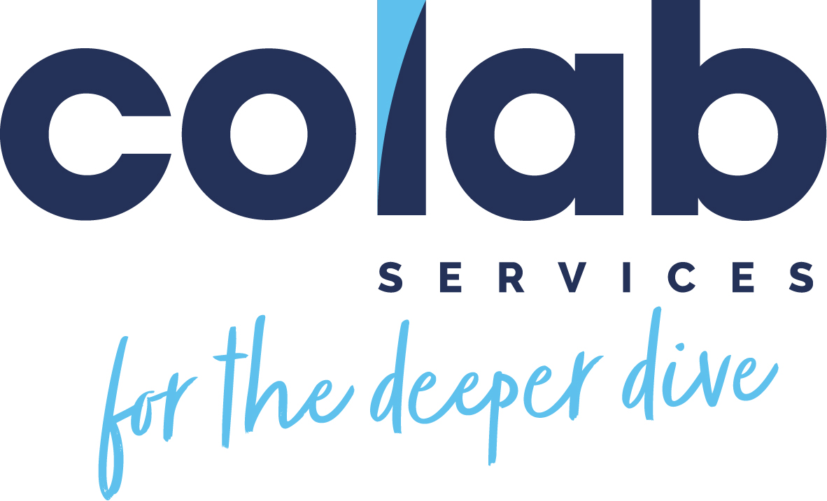 Colab Services