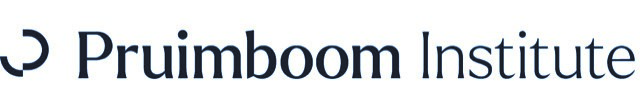 Pruimboom Institute