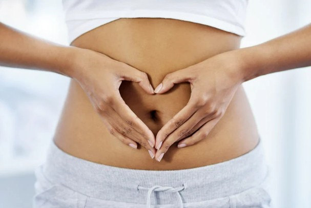 Gut microbiome Testing: Latest Developments 