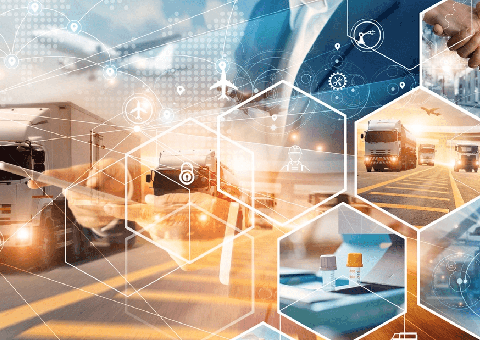 Logistics and Support