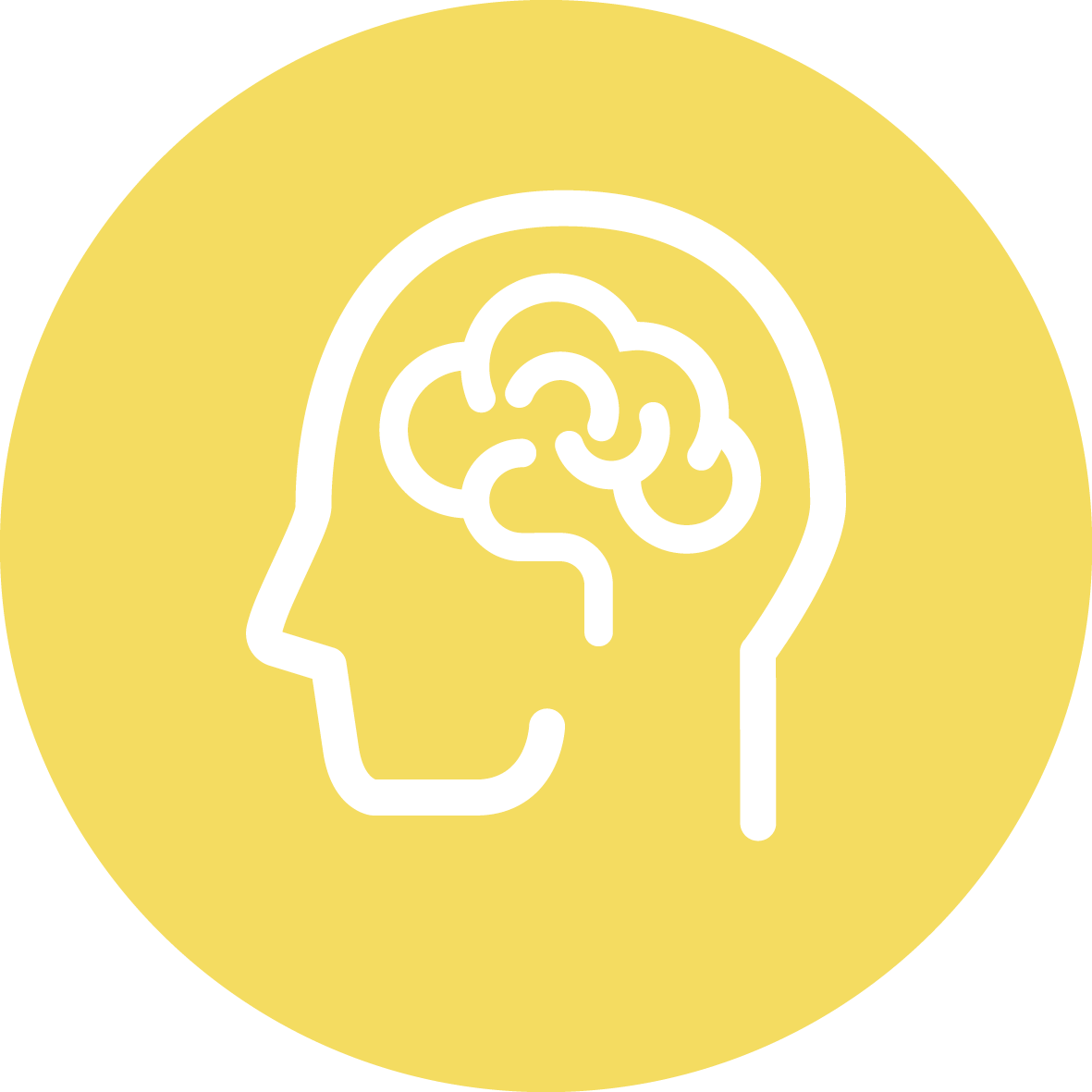 Neurological/Cognitive