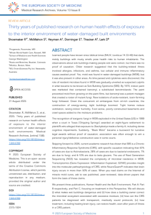 /assets/bredesenpanel/BrainScanReport.pdf