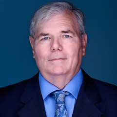 Dr Shoemaker