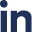 Karina Athwal LinkedIn
