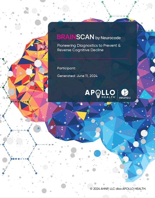 /assets/bredesenpanel/BrainScanReport.pdf