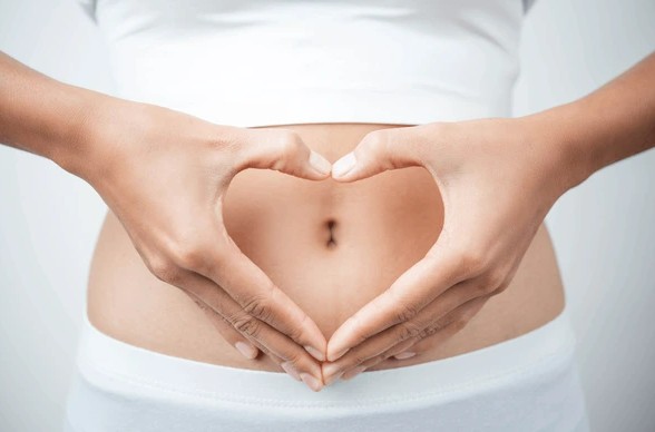 Bile Acids in Health and Disease: Why Testing Matters