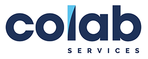 Colab Services